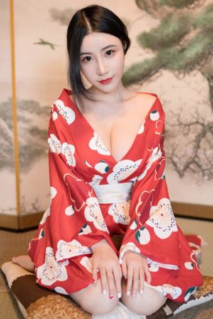 色老板在线免费观看_1080日韩免费观看