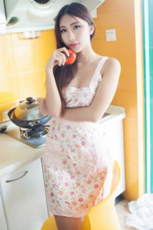 大梦西游4伏妖记_超清在线观看视频
