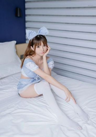 hd日本xxxx_DVD全集在线观看