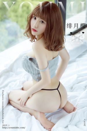 手机成人影视_蓝光动漫免费观看