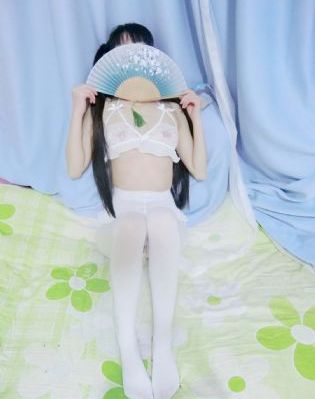 91九色蝌蚪视频在线_BD英语在线视频观看