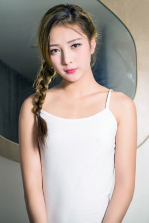 韩国电影年轻的嫂子在线观看_720高清完整版播放