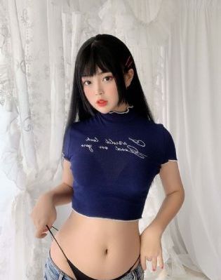 普罗米修斯在线观看_2019国语AV首页