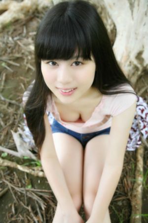 热血勇士 电视剧_超清电影全集观看