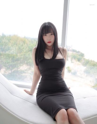 可不可以在线观看免费电视剧_HD高清免费观看
