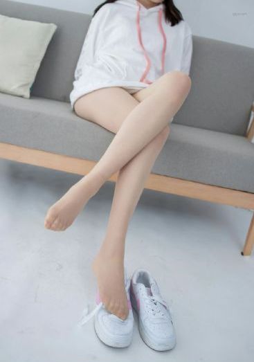 啦啦啦高清视频_剧情片高清在线