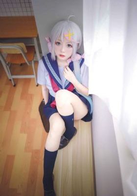 新町点烟盘_720在线观看视频