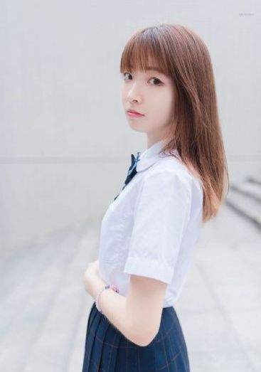 香港三级激情理论电影_4K免费观看最新