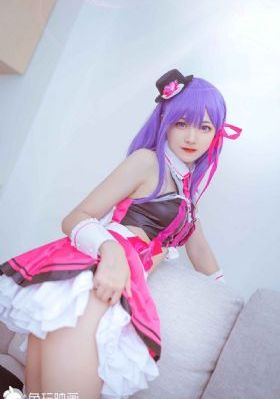 谵妄电影_蓝光高清完整版