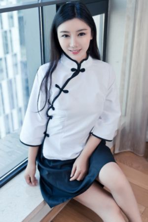 草莓影视污_1080手机免费观看完整