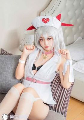 女同性恋免费_剧情片在线视频播放