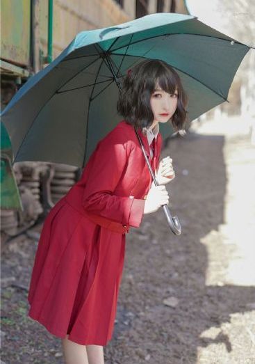 原神从西风骑士团开始的调解_超清影视在线观看