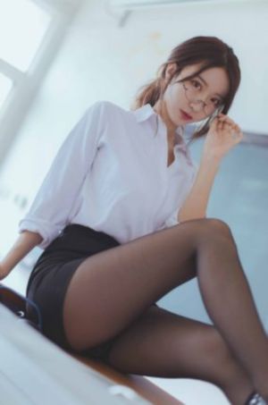 善良的嫂子bd_DVD高清迅雷在线观看