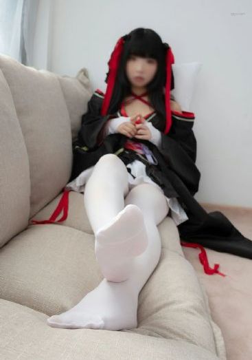 小姨子的朋友_BD神马影院手机在线