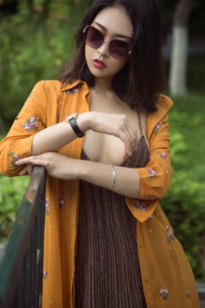 电影《烈火英雄》_超清高清在线观看