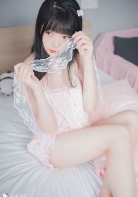 一起来吧动漫在线观看第二季_剧情片动漫免费观看