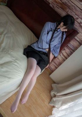 美女隐私免费视频_在线电影观看