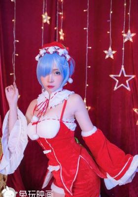 缺宅男女_1080电视剧在线观看