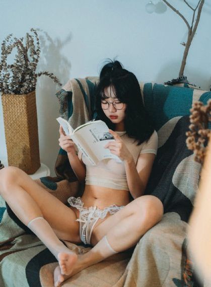 九七电影院97网手机版_超清手机在线看