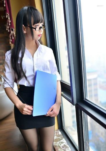 非洲黄色毛片_在线观看