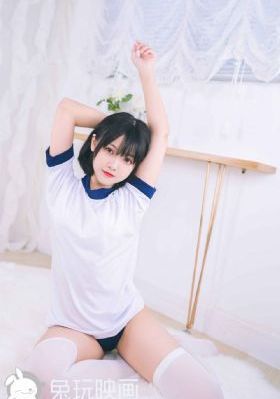 好女春华全集在线观看_1080P免费观看韩国