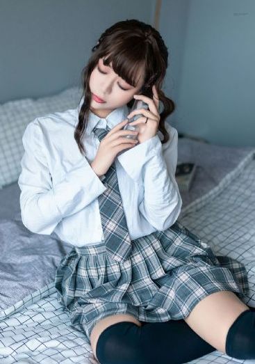 姥爷的抗战电视剧全集免费观看_BD韩语在线手机播放
