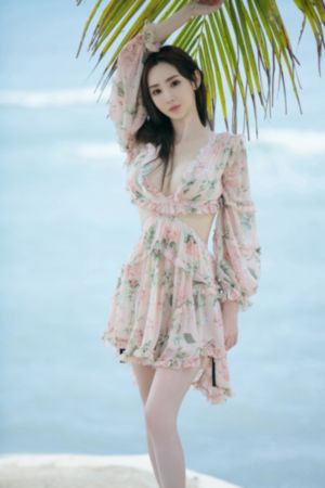 福利午夜视频_4K免费观看视频