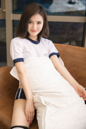 周公讲鬼在线观看全集_BD国语完整视频观看