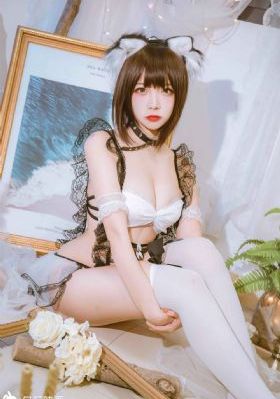 茶啊二中全集免费观看完整版_高清日韩免费观看