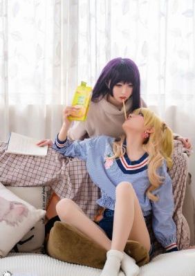 《芝麻胡同》电视剧_4K高清视频观看