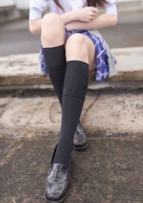 玉蒲团之玉女心经电影_电影免费观看