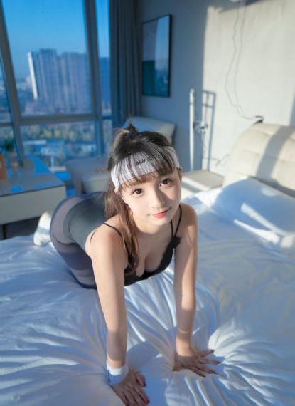 黄色免费看看_超清免费观看最新