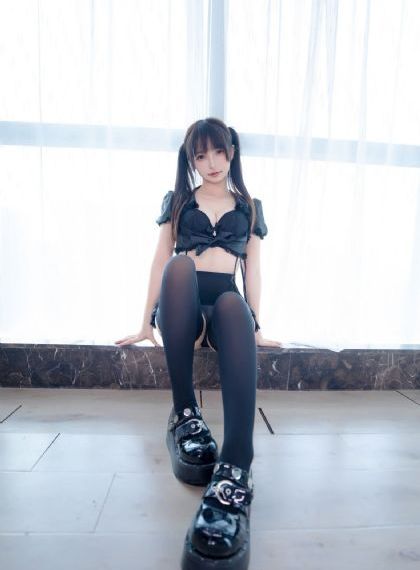 钟楚红 男与女_BD韩语免费在线播放