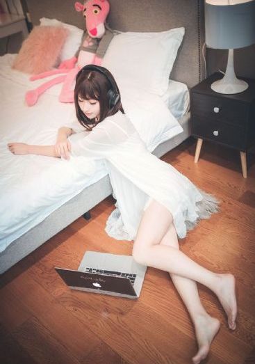 血雨母子情电视剧全集在线观看_高清日韩免费观看