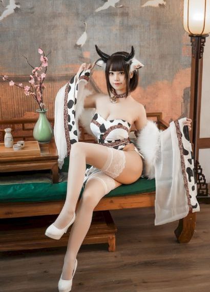 大胸伦理_超清BD在线观看
