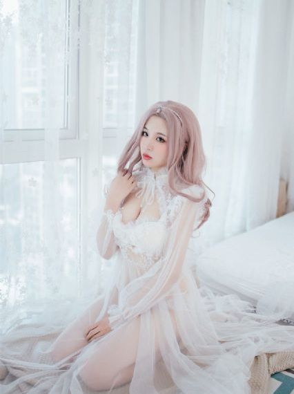 在线看免费播放片_午夜在线观看完整版