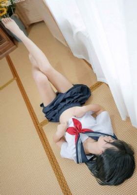 四虎美女_剧情片手机在线观看