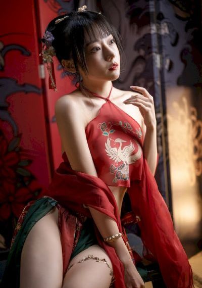91呆哥_1080P免费观看韩国