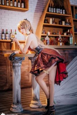 好女春华电视剧全集在线播放_BD韩语影视在线观看