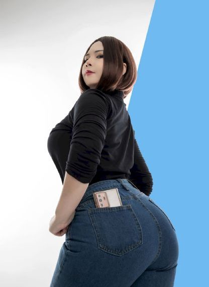 日本美女搞黄_BD国语影视在线观看