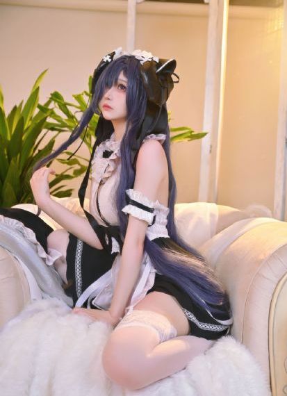 日本熟女毛茸茸_BD国语HD在线观看