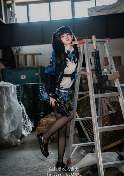 小姨子完整版_免费观看