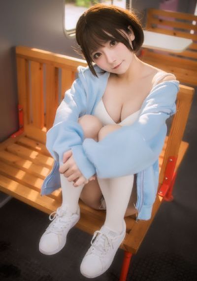 相亲对象是强硬问题儿学生_1080超清在线观看