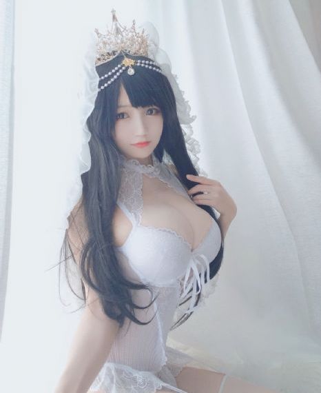 柳舟记40集连续剧免费观看_1080天堂在线