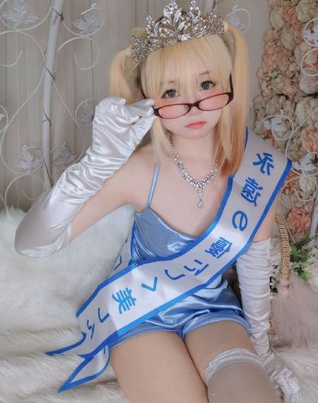 我家弟很棒樱花动漫版_BD韩语最新电影在线观看