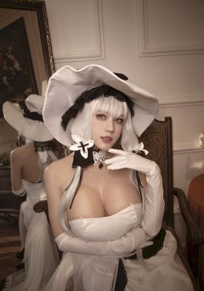 妖女迷行第一季_BD韩语迅雷电影在线