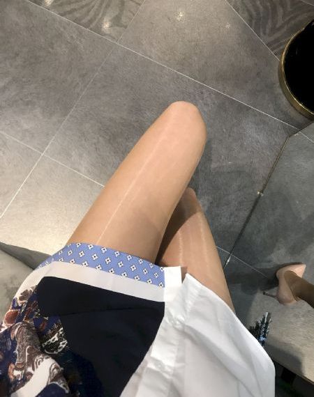 行政秘书_蓝光完整在线观看