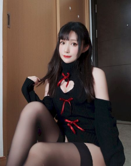 日本三级吹潮在线_BD韩语在线播放
