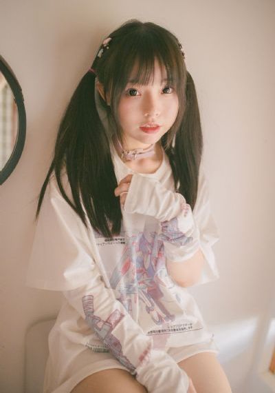 四虎www成人影院免费观看_BD高清电影在线
