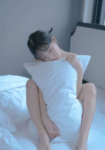 她被那家伙拥抱第二集_剧情片免费观看韩国